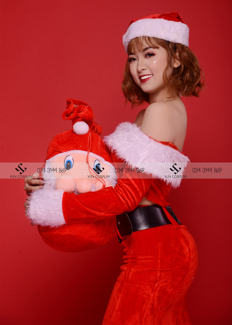 dam-noel-khoet-eo-sexy-n07-3